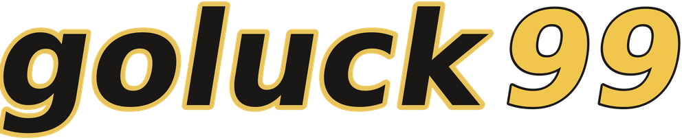goluck99 logo
