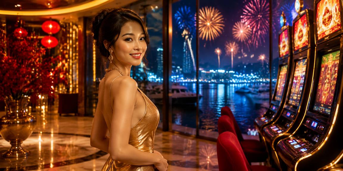 goluck99 Tìm câu trả lời nhanh ngay tại đây