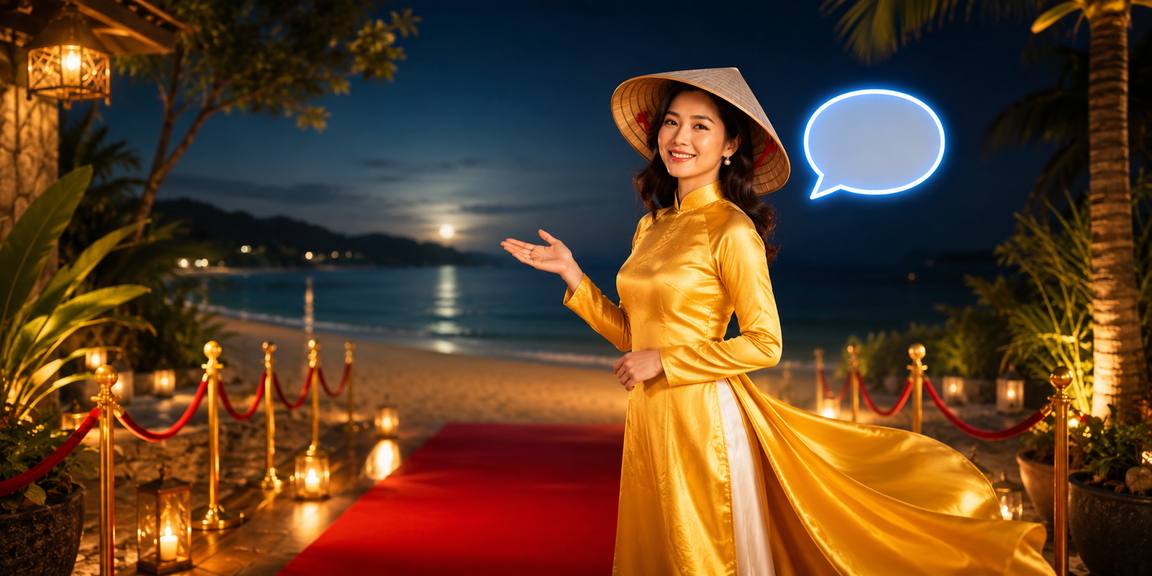 goluck99 goluck99 được xây dựng như thế nào