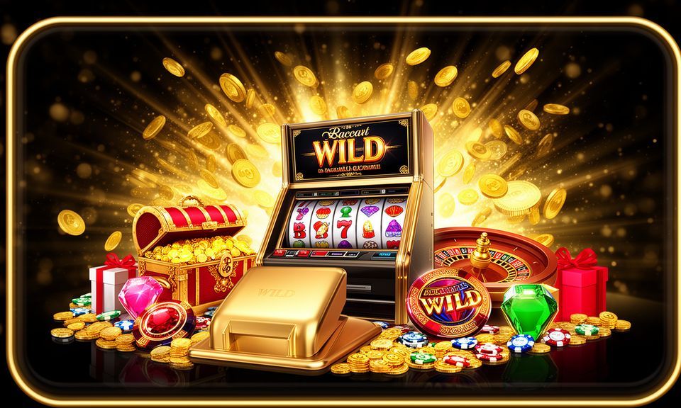 goluck99 Khám Phá Bàn Live Blackjack Viet Tại goluck99